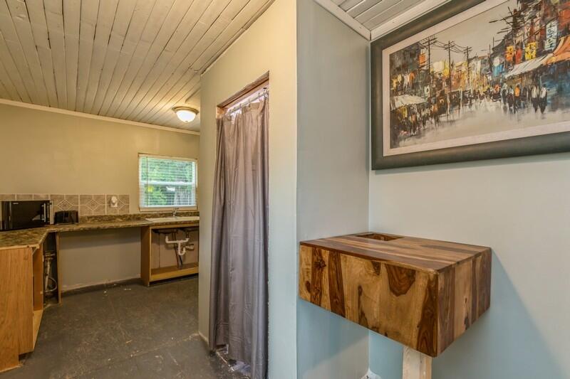 Crestview - Residential