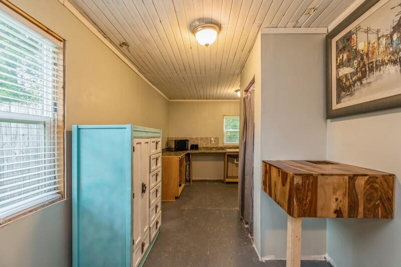 Crestview - Residential