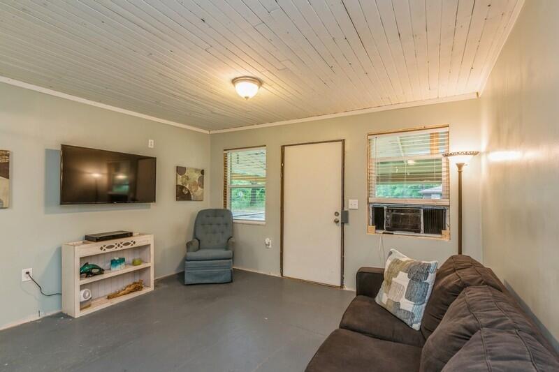 Crestview - Residential