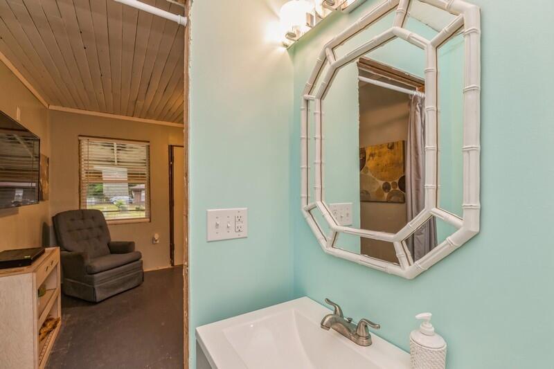 Crestview - Residential