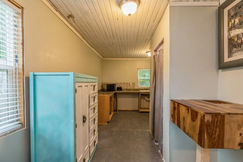 Crestview - Residential