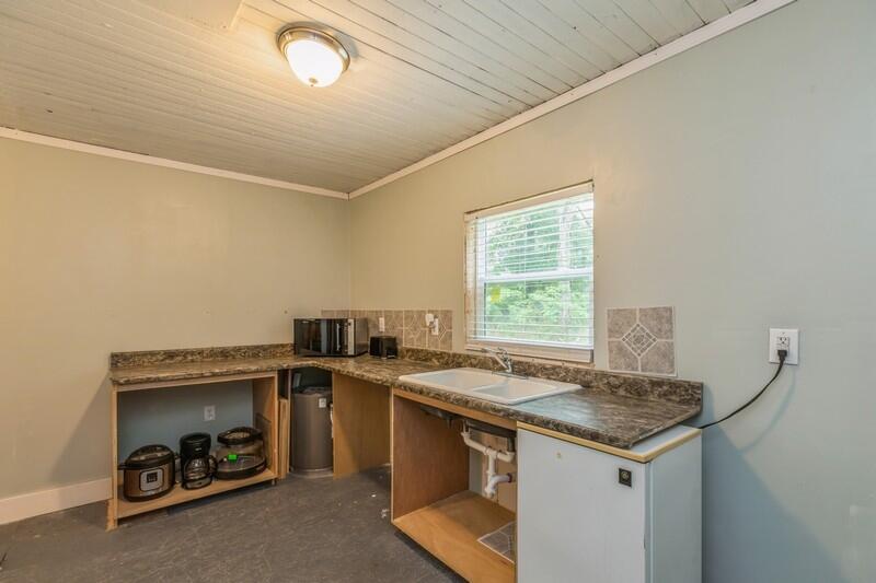 Crestview - Residential