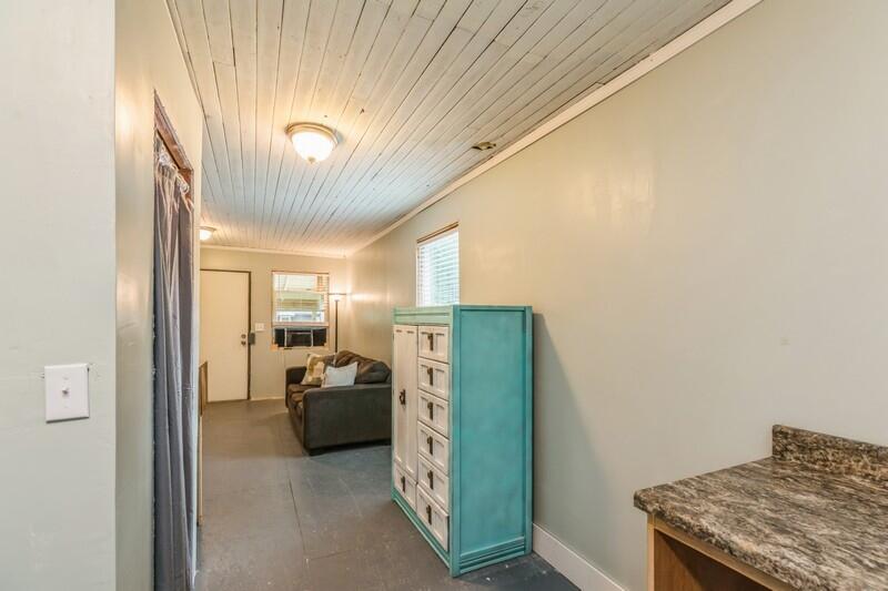 Crestview - Residential