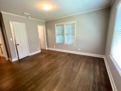 TOWN OF DEFUNIAK SPRINGS - Residential Lease