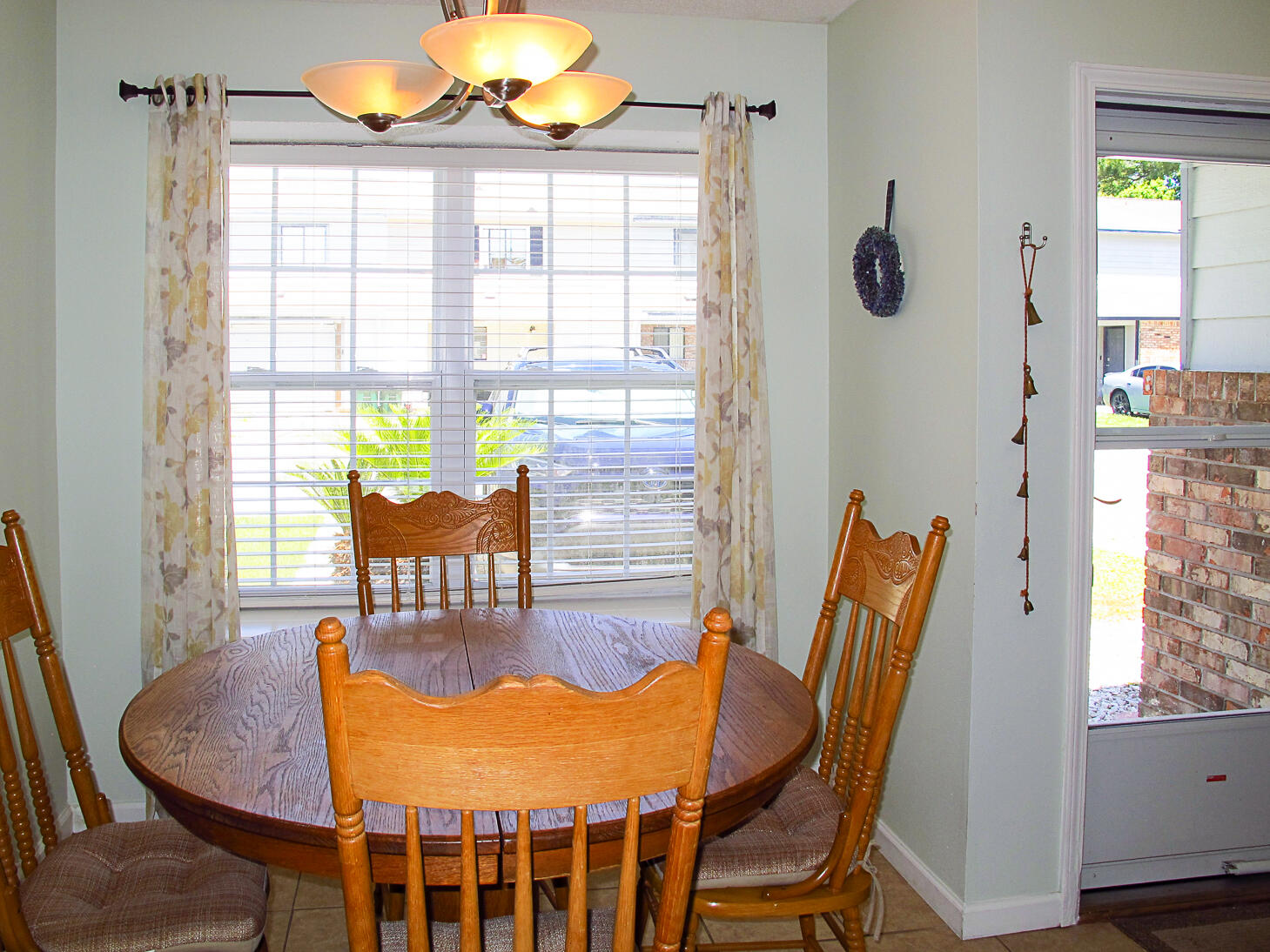 BRIGHTON WOODS - Residential