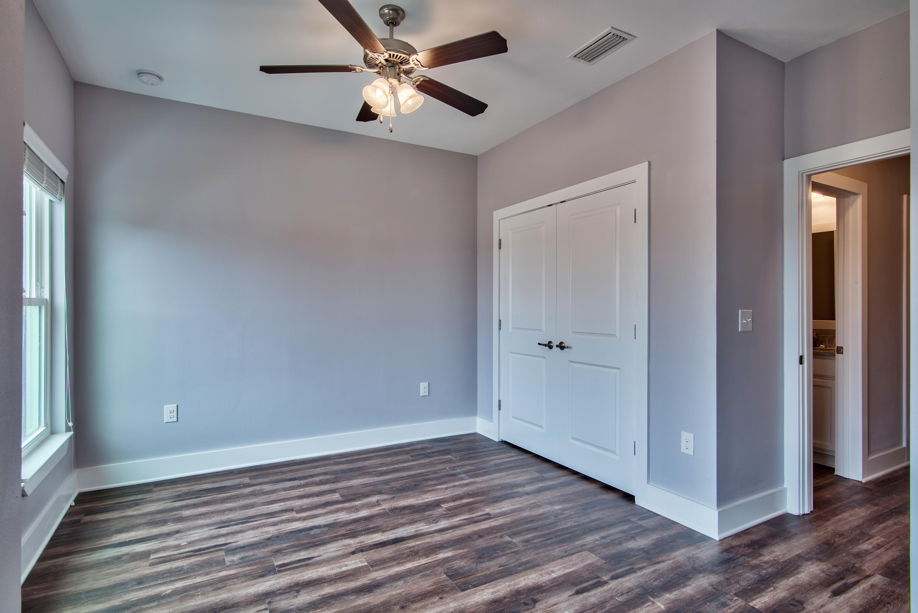 VERANDAS AT FREEPORT - Residential