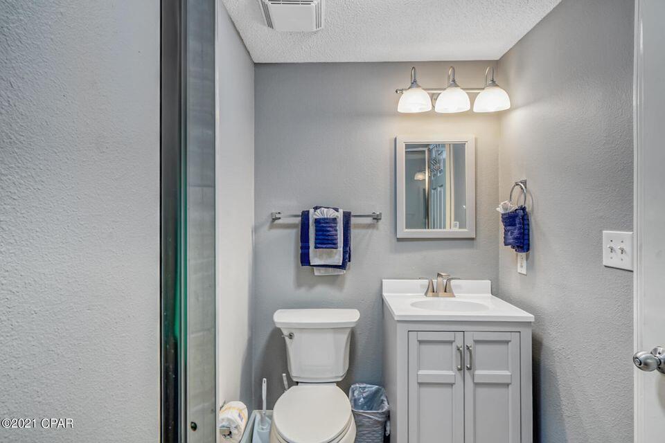 MAJESTIC BEACH TOWERS I - Residential