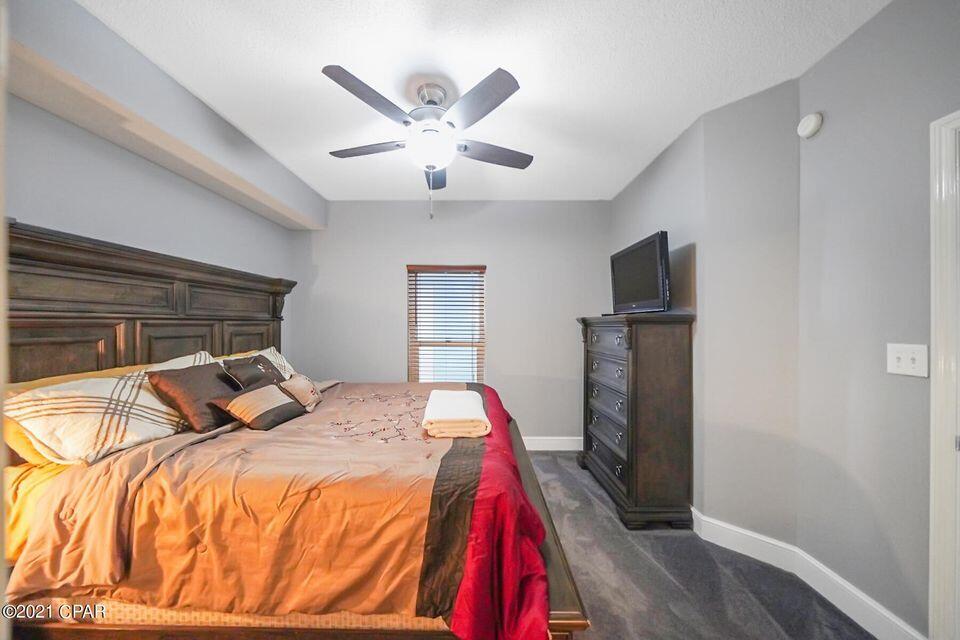 MAJESTIC BEACH TOWERS I - Residential