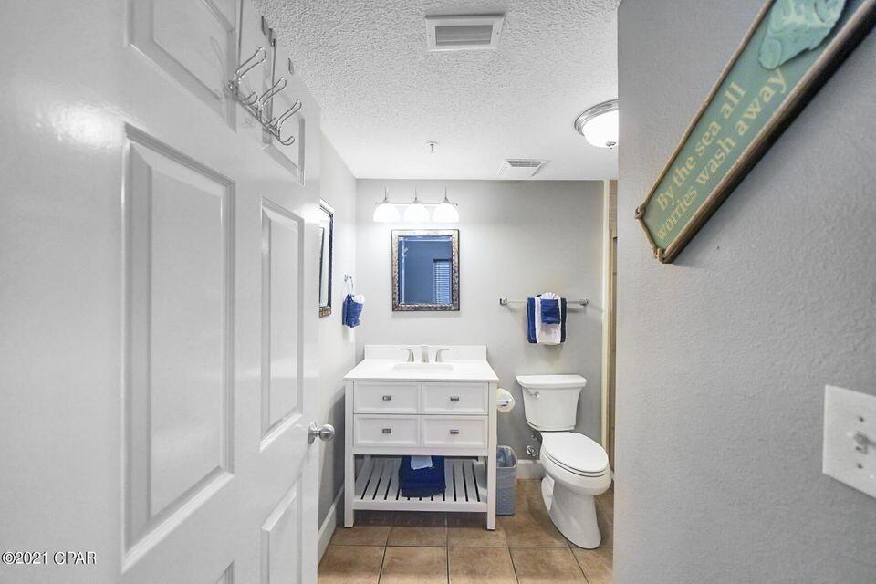 MAJESTIC BEACH TOWERS I - Residential
