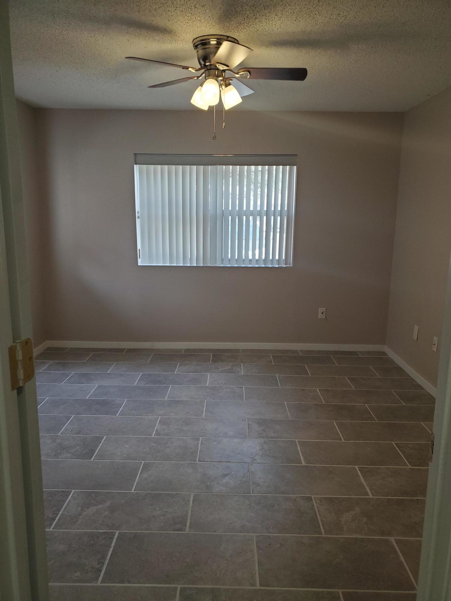 MIRAMAR ESTATES 4TH ADDN - Residential Lease