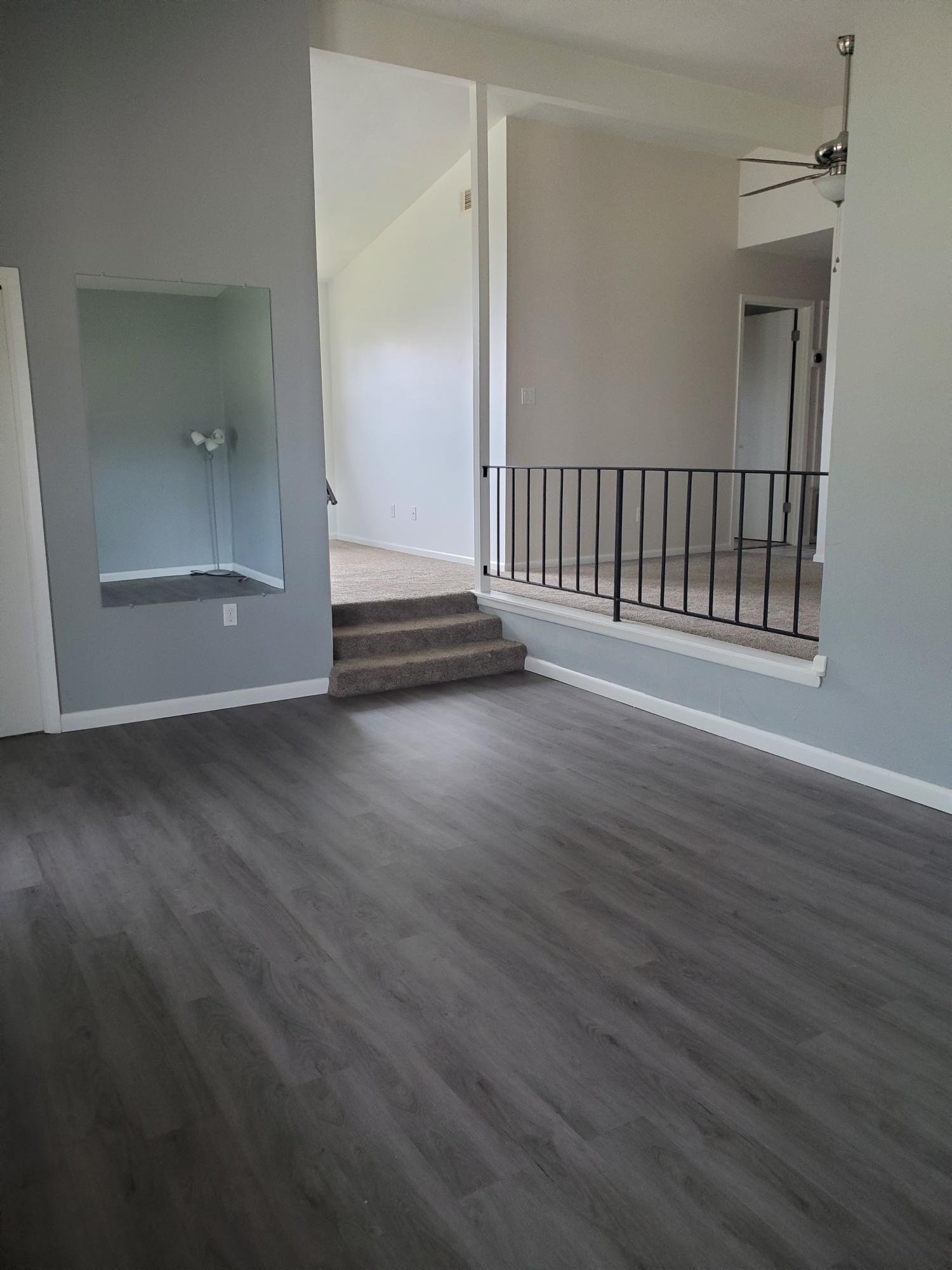 MIRAMAR ESTATES 4TH ADDN - Residential Lease