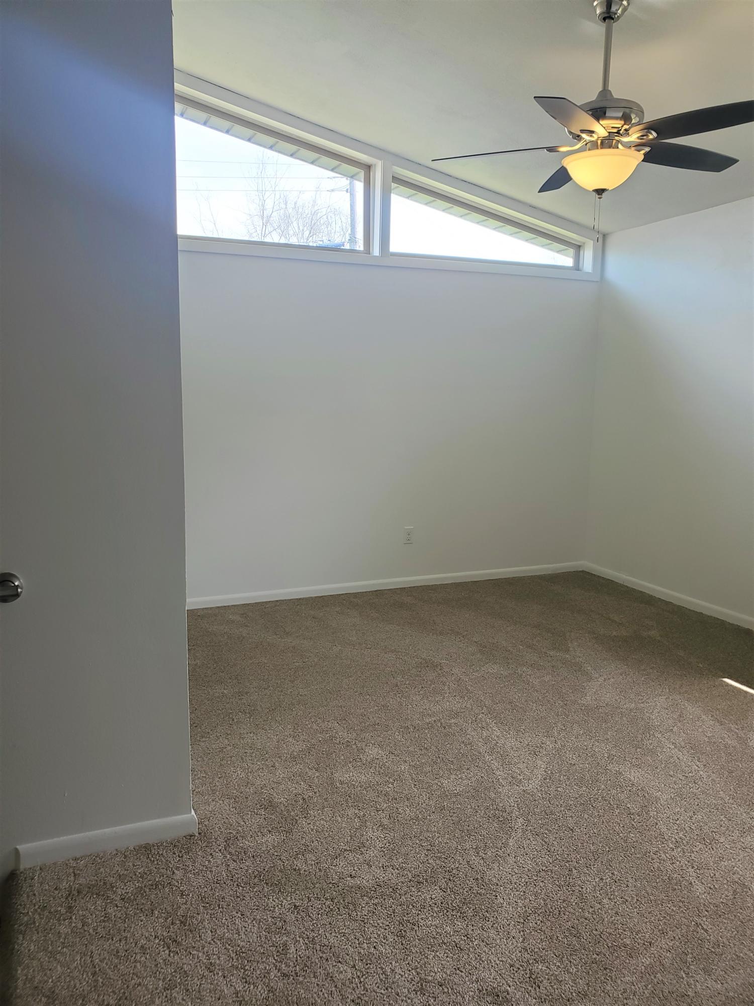 MIRAMAR ESTATES 4TH ADDN - Residential Lease