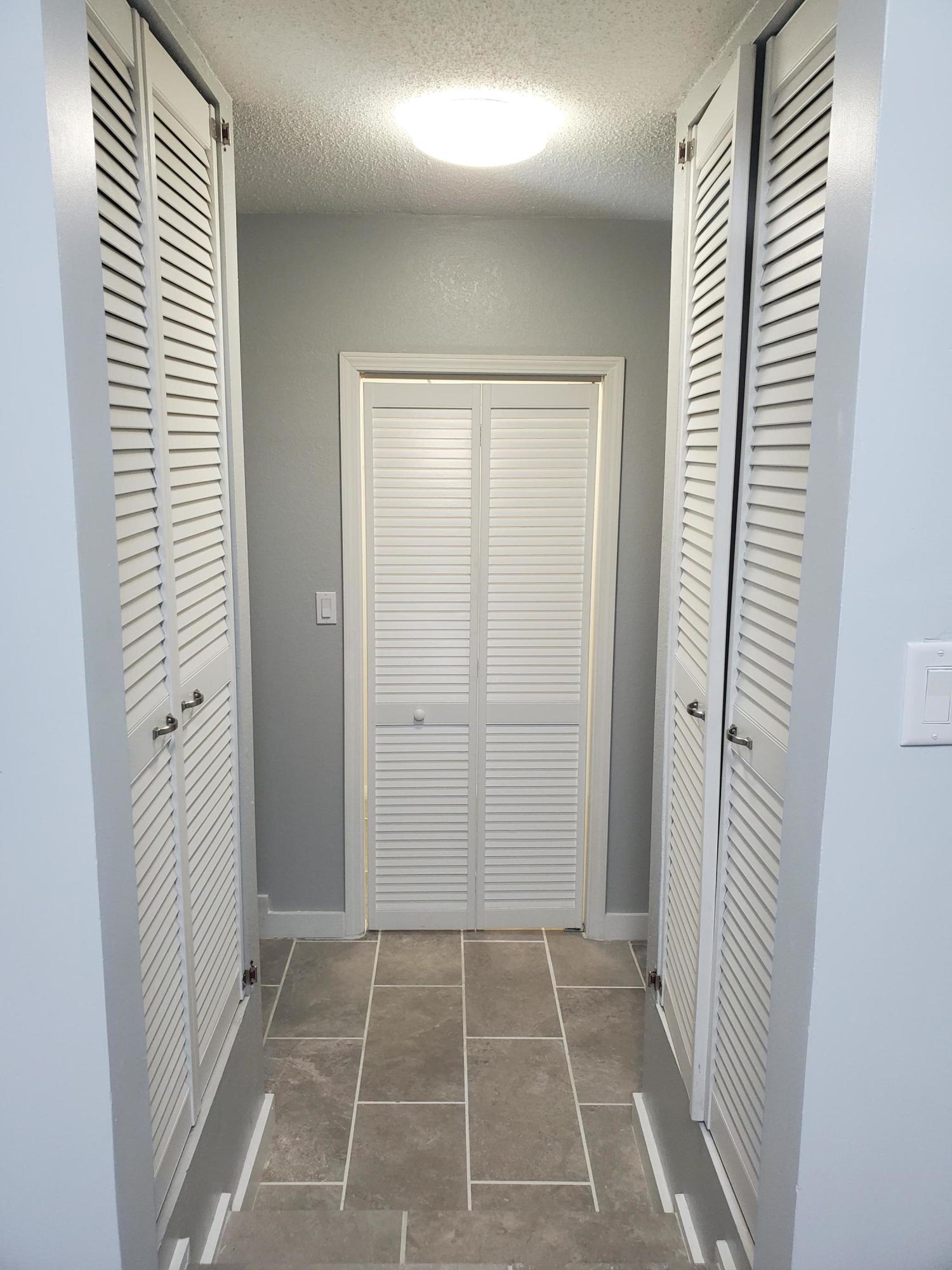 MIRAMAR ESTATES 4TH ADDN - Residential Lease