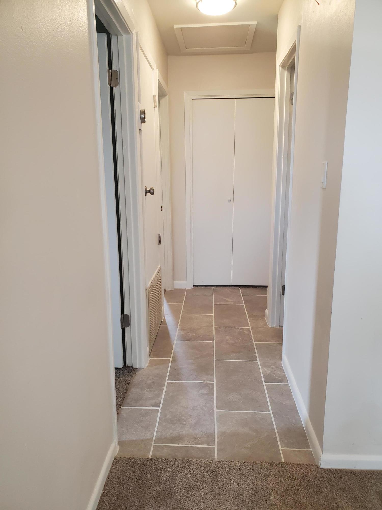 MIRAMAR ESTATES 4TH ADDN - Residential Lease