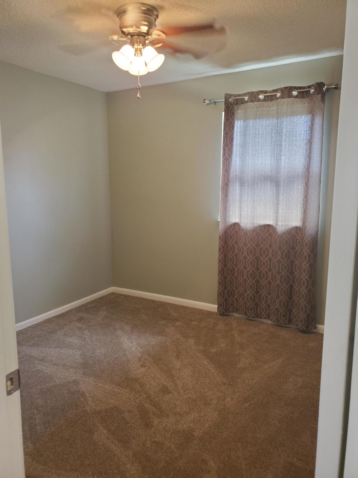 MIRAMAR ESTATES 4TH ADDN - Residential Lease