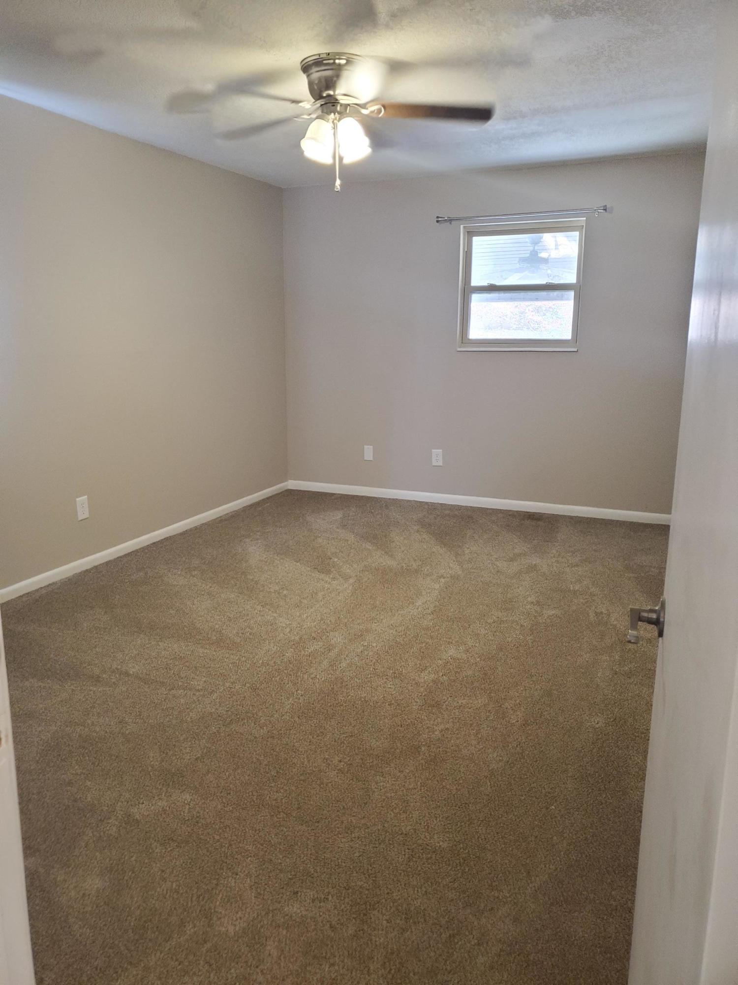 MIRAMAR ESTATES 4TH ADDN - Residential Lease