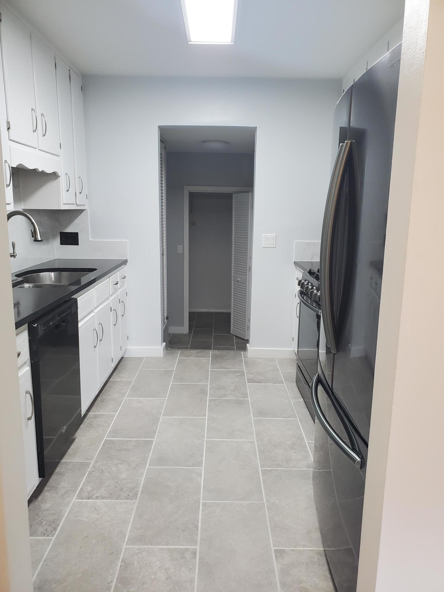 MIRAMAR ESTATES 4TH ADDN - Residential Lease