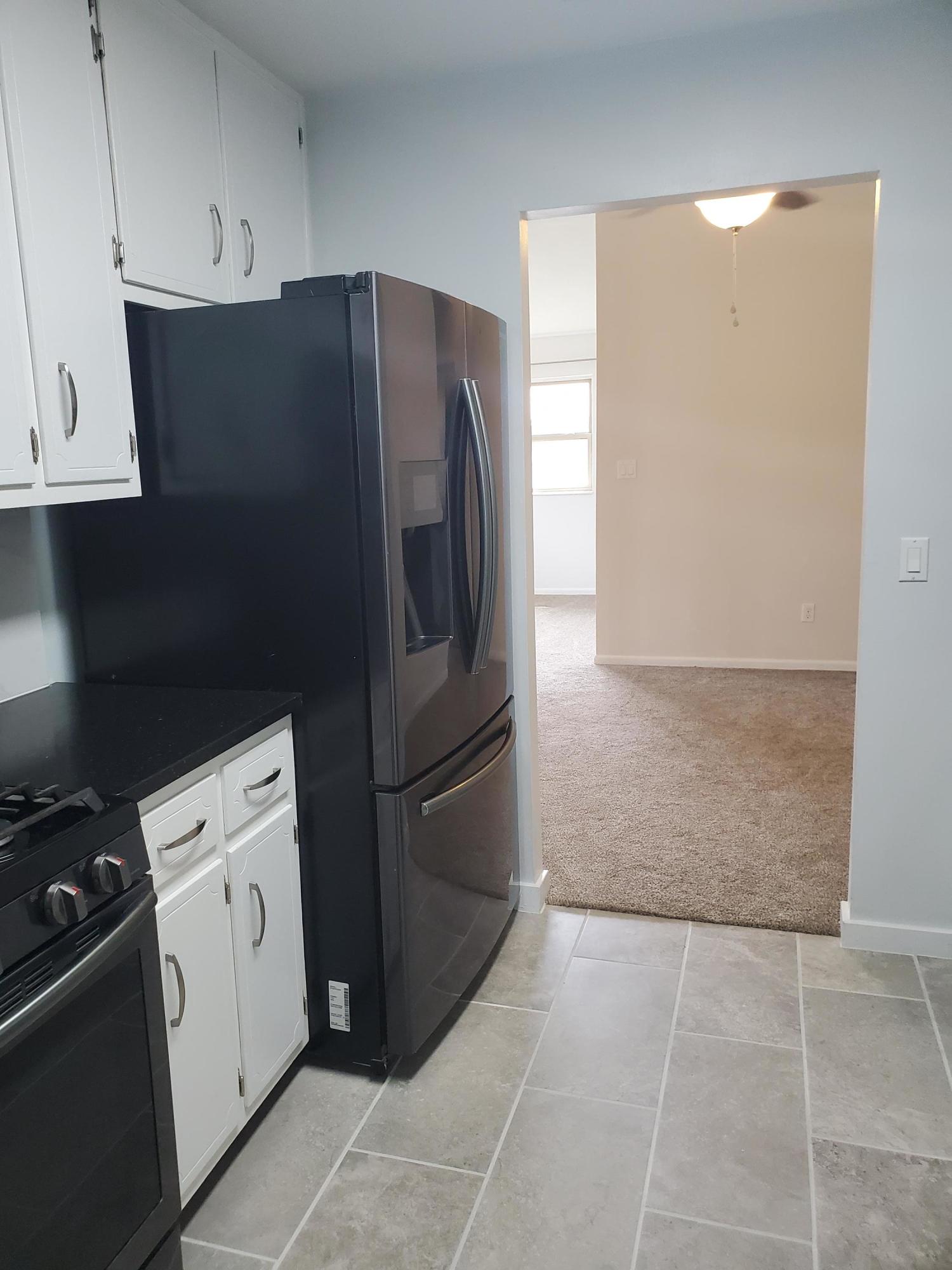 MIRAMAR ESTATES 4TH ADDN - Residential Lease