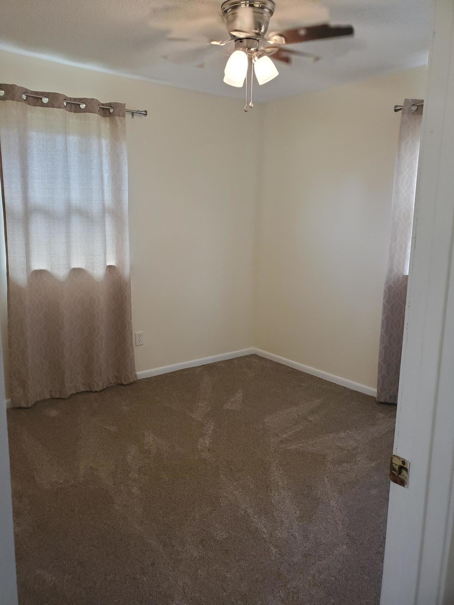 MIRAMAR ESTATES 4TH ADDN - Residential Lease
