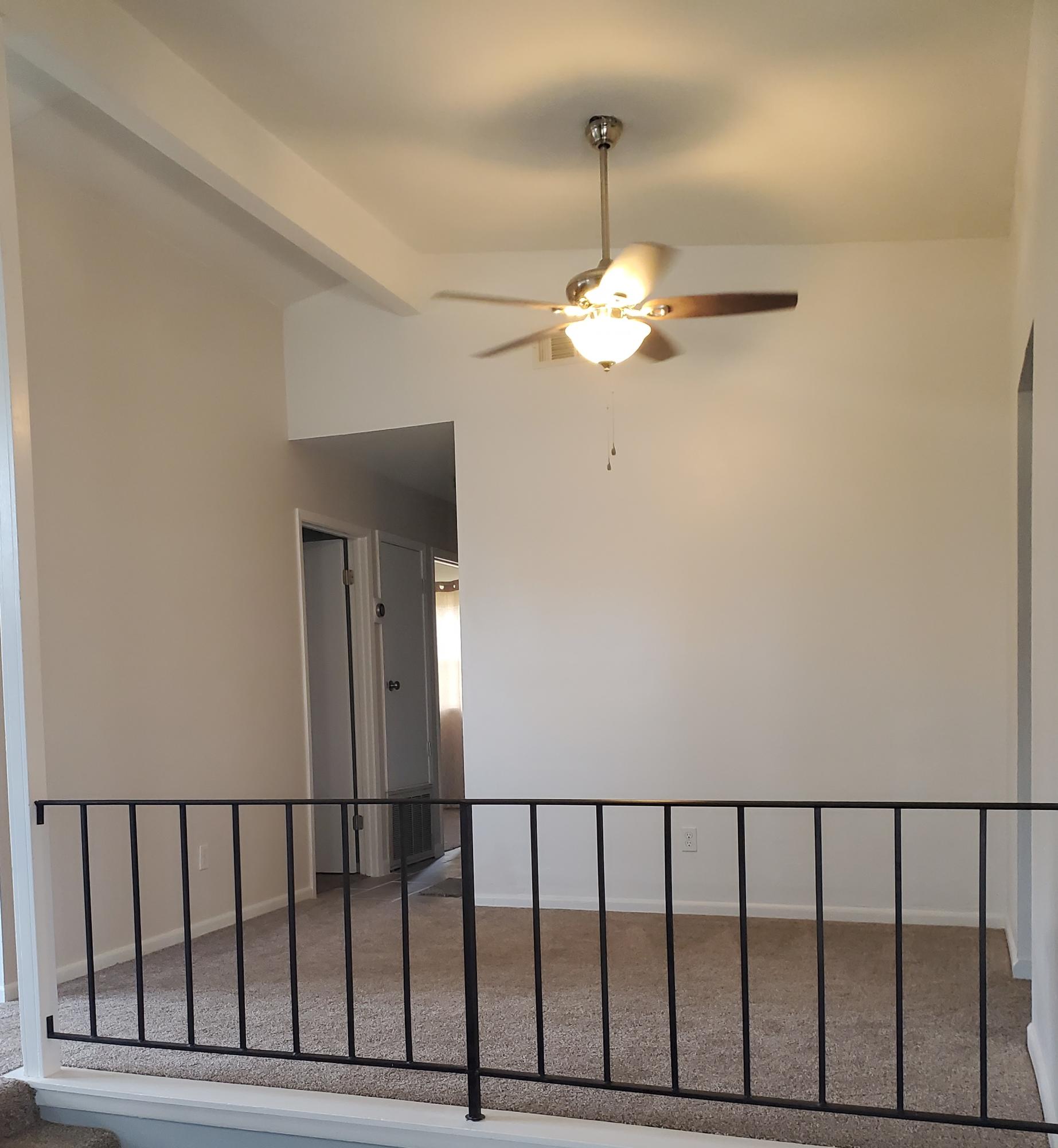 MIRAMAR ESTATES 4TH ADDN - Residential Lease