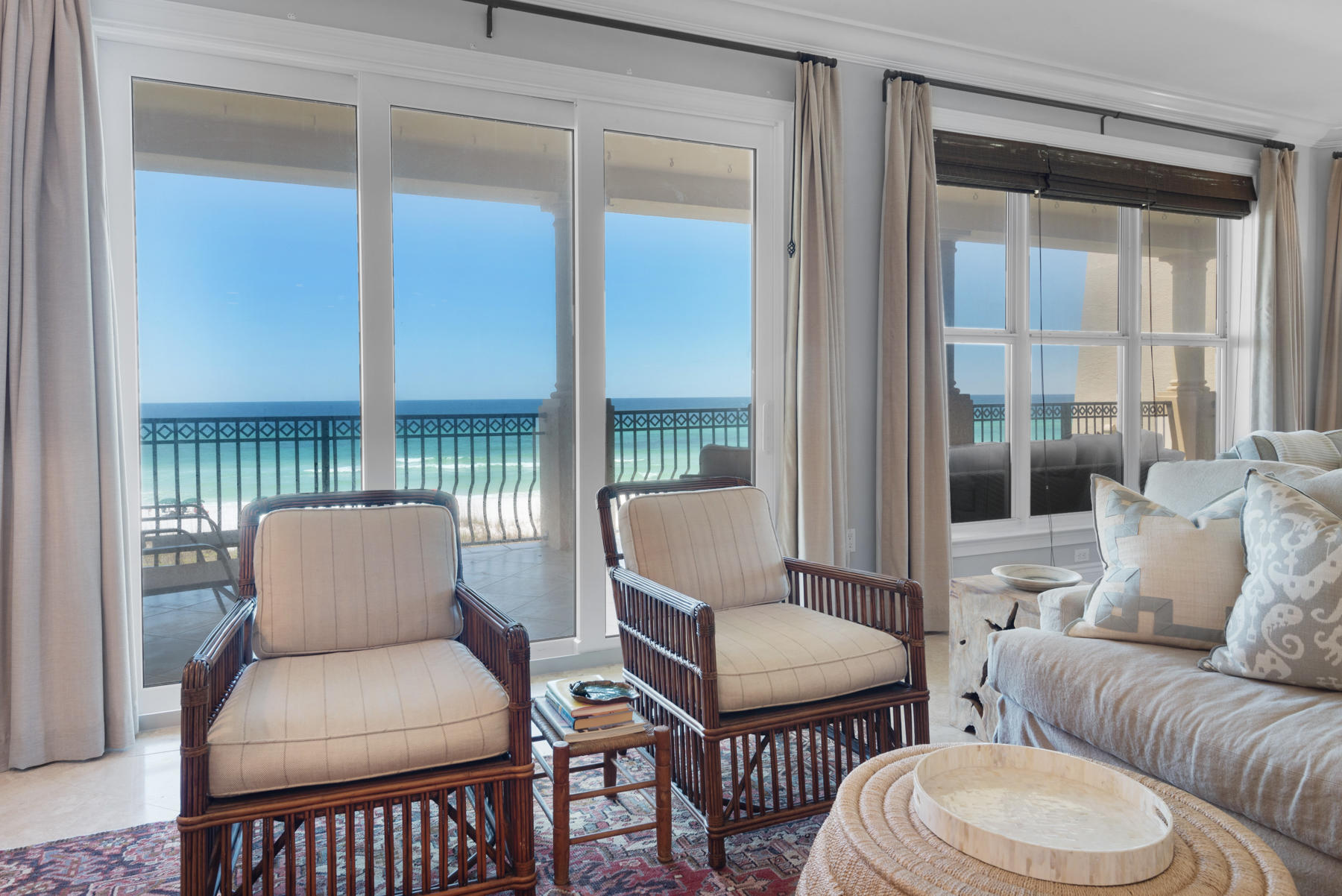 AVALON DUNES CONDO - Residential