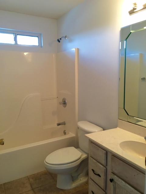 ANTIOCH ESTATES S/D - Residential Lease