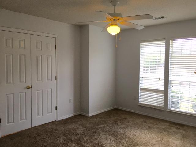 ANTIOCH ESTATES S/D - Residential Lease