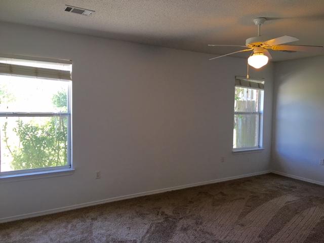ANTIOCH ESTATES S/D - Residential Lease