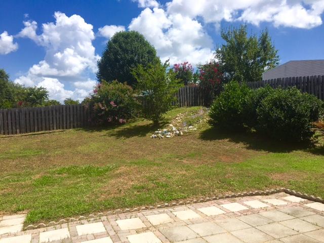 ANTIOCH ESTATES S/D - Residential Lease