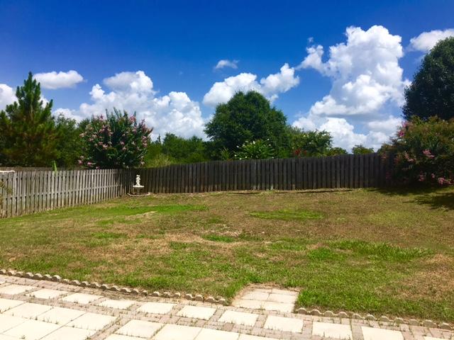 ANTIOCH ESTATES S/D - Residential Lease