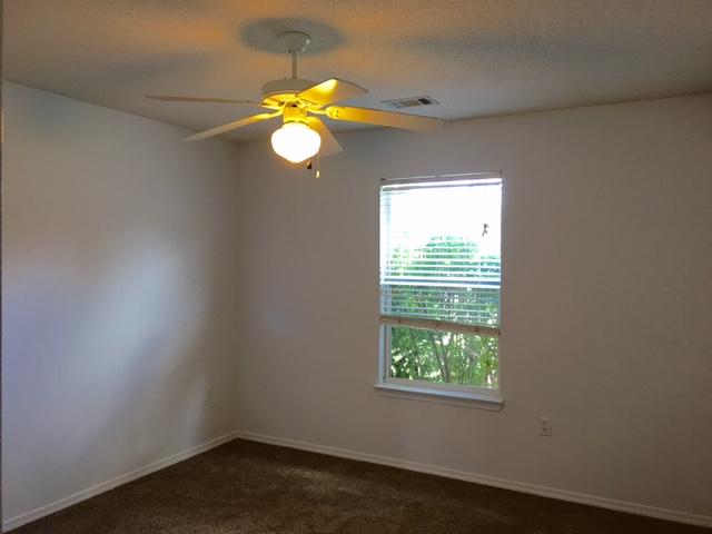 ANTIOCH ESTATES S/D - Residential Lease