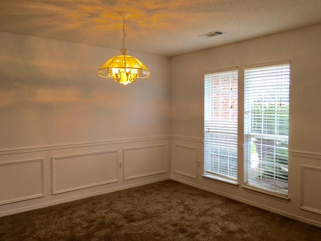 ANTIOCH ESTATES S/D - Residential Lease