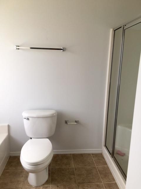 ANTIOCH ESTATES S/D - Residential Lease