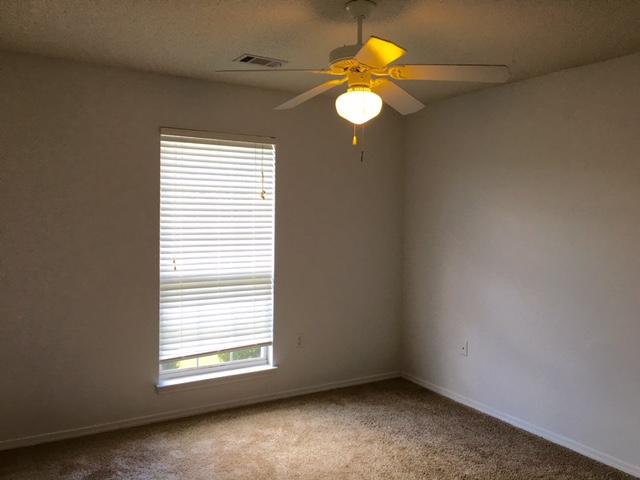 ANTIOCH ESTATES S/D - Residential Lease