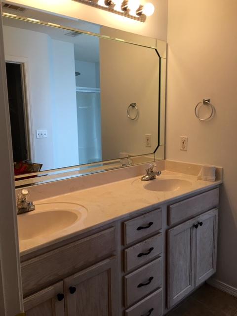 ANTIOCH ESTATES S/D - Residential Lease
