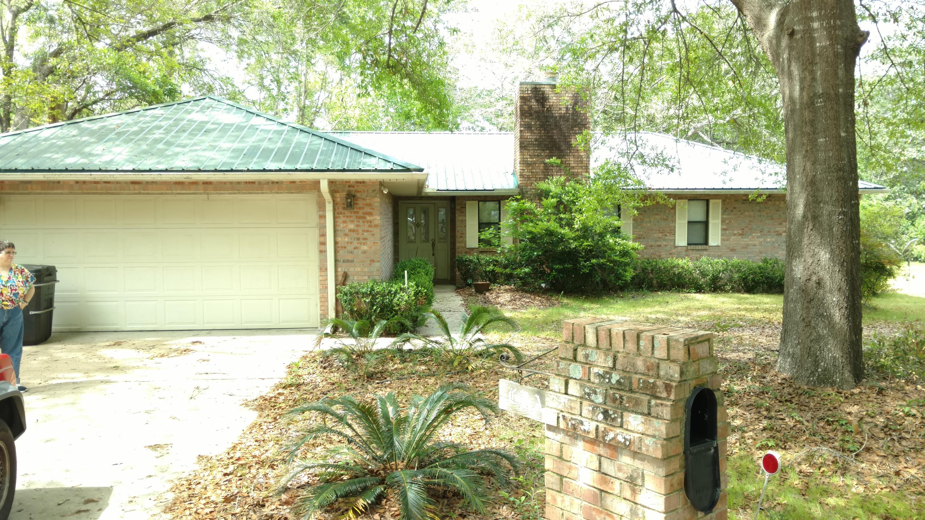 WATERVIEW COVE - Residential