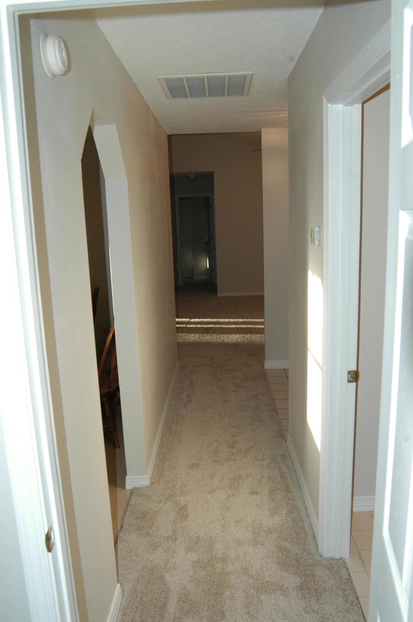 WATERVIEW COVE - Residential