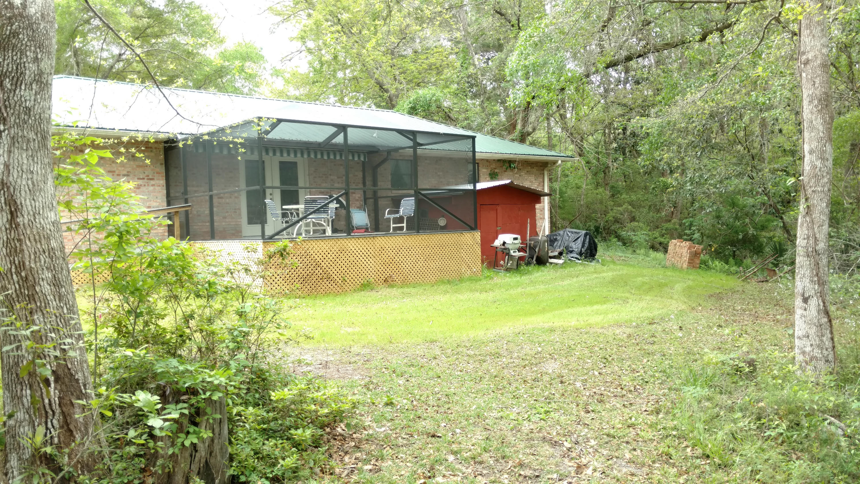 WATERVIEW COVE - Residential