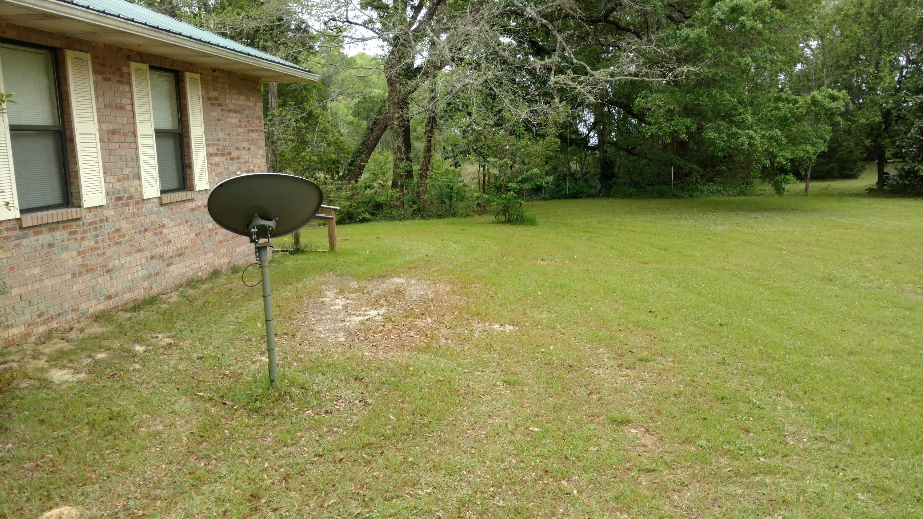 WATERVIEW COVE - Residential
