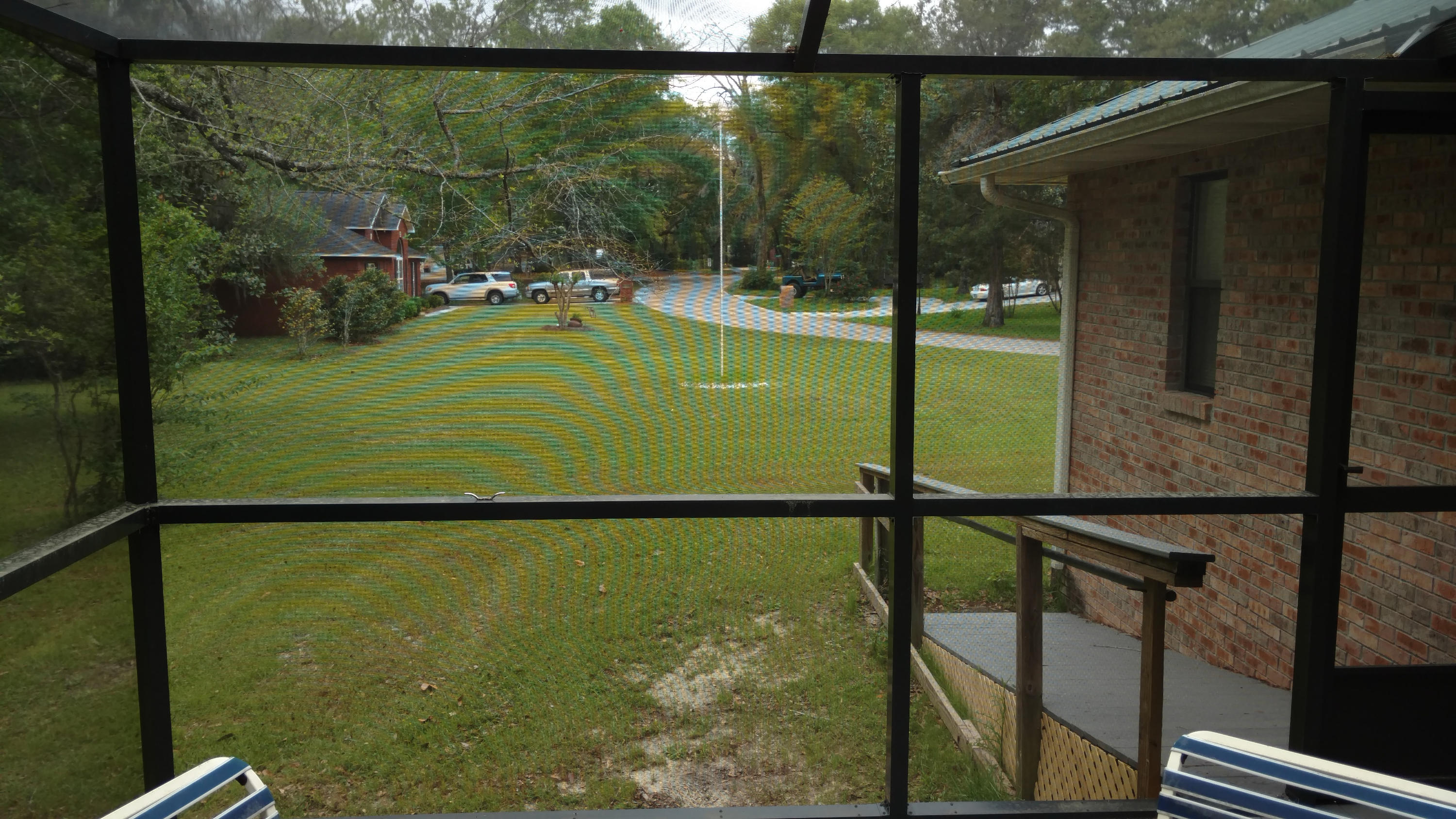 WATERVIEW COVE - Residential
