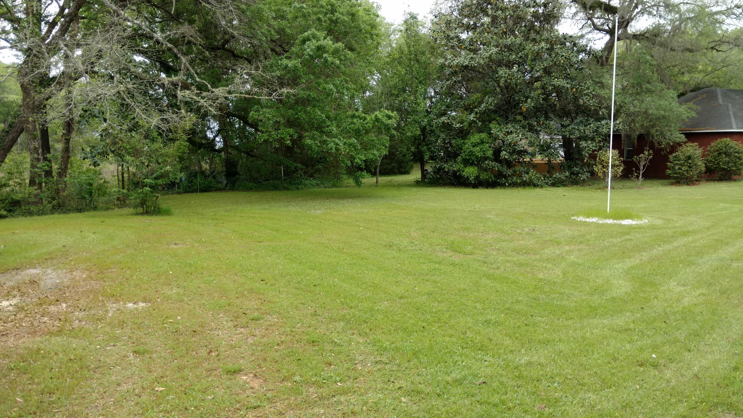 WATERVIEW COVE - Residential