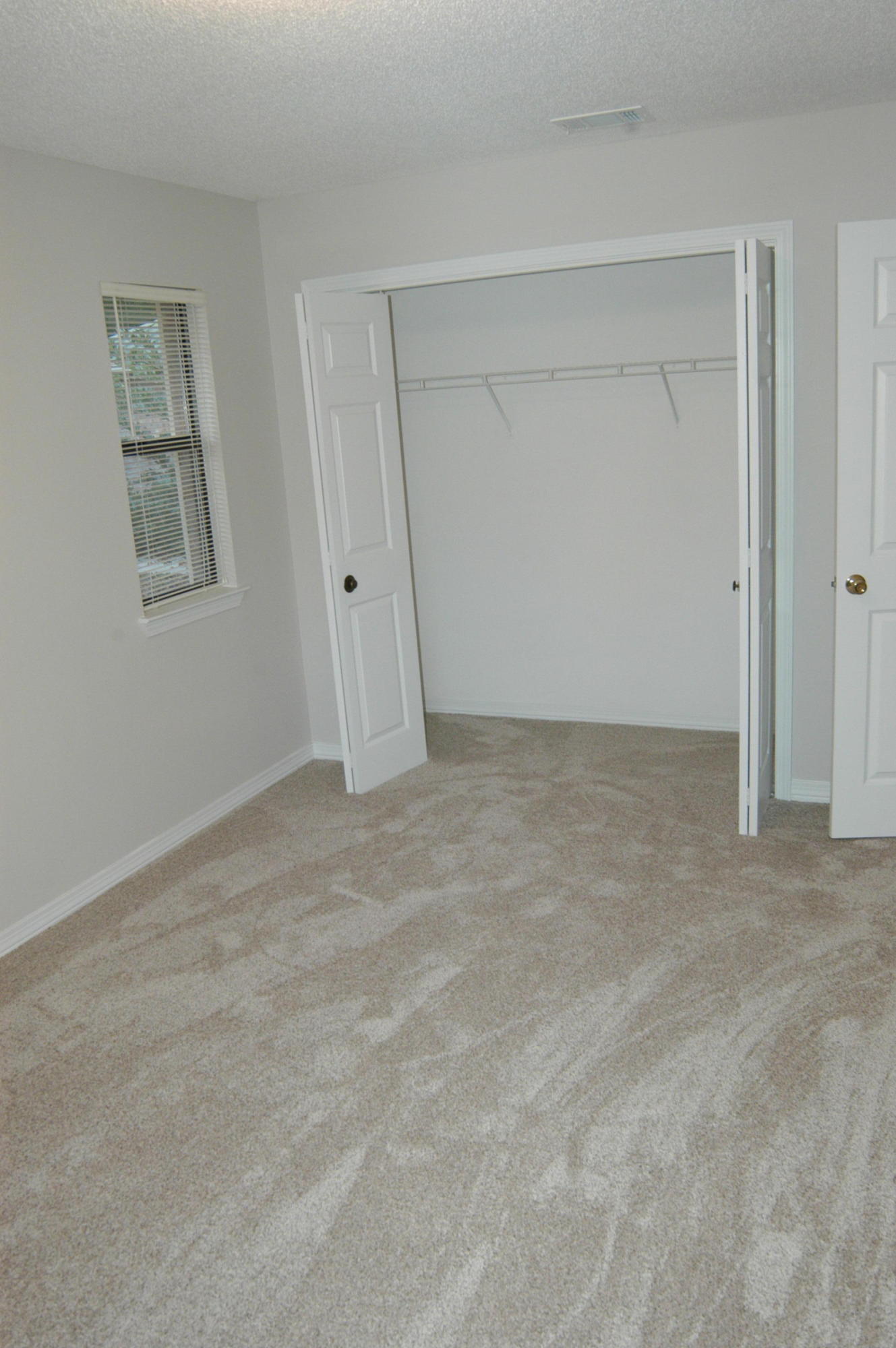 WATERVIEW COVE - Residential