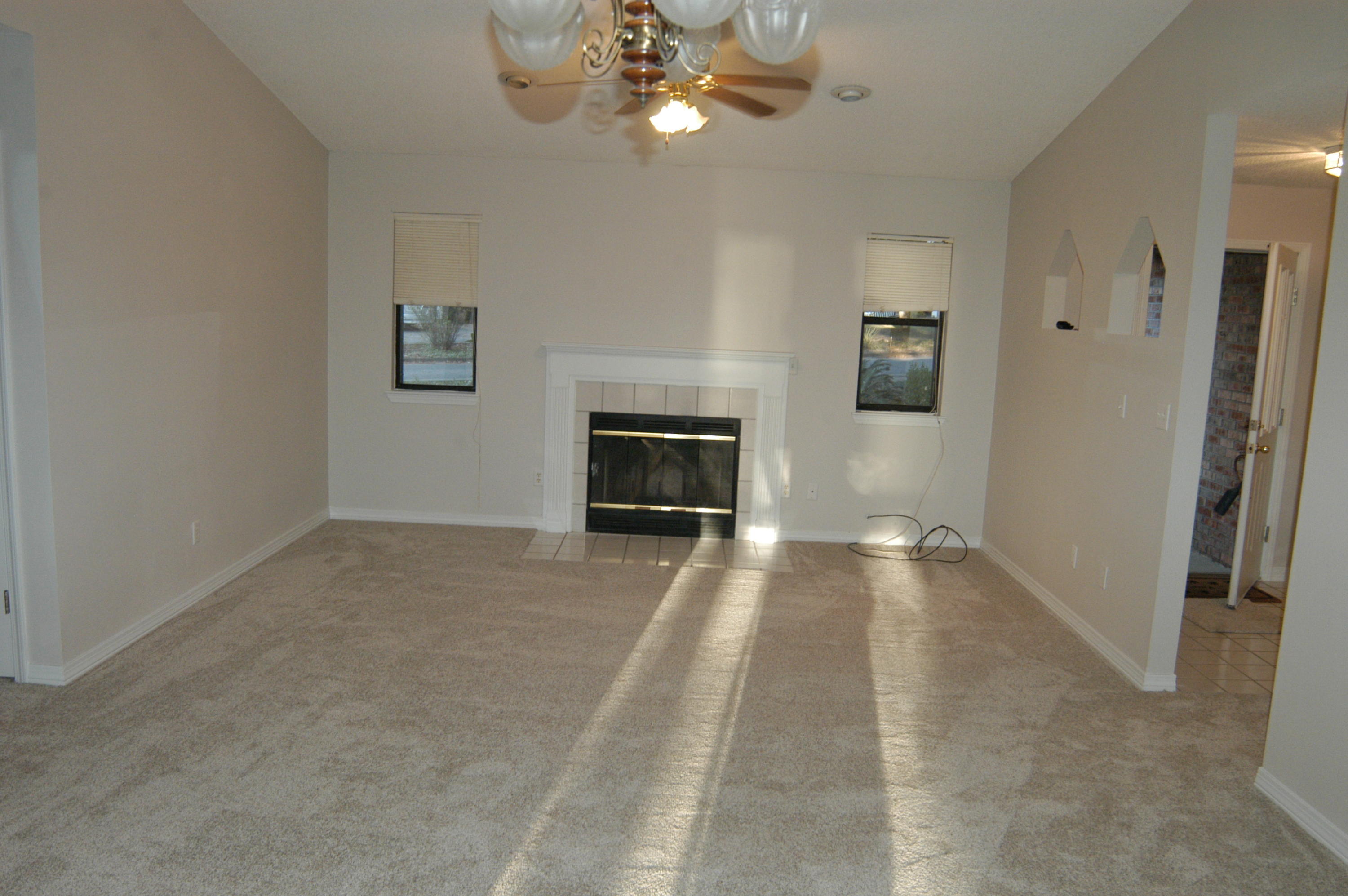 WATERVIEW COVE - Residential