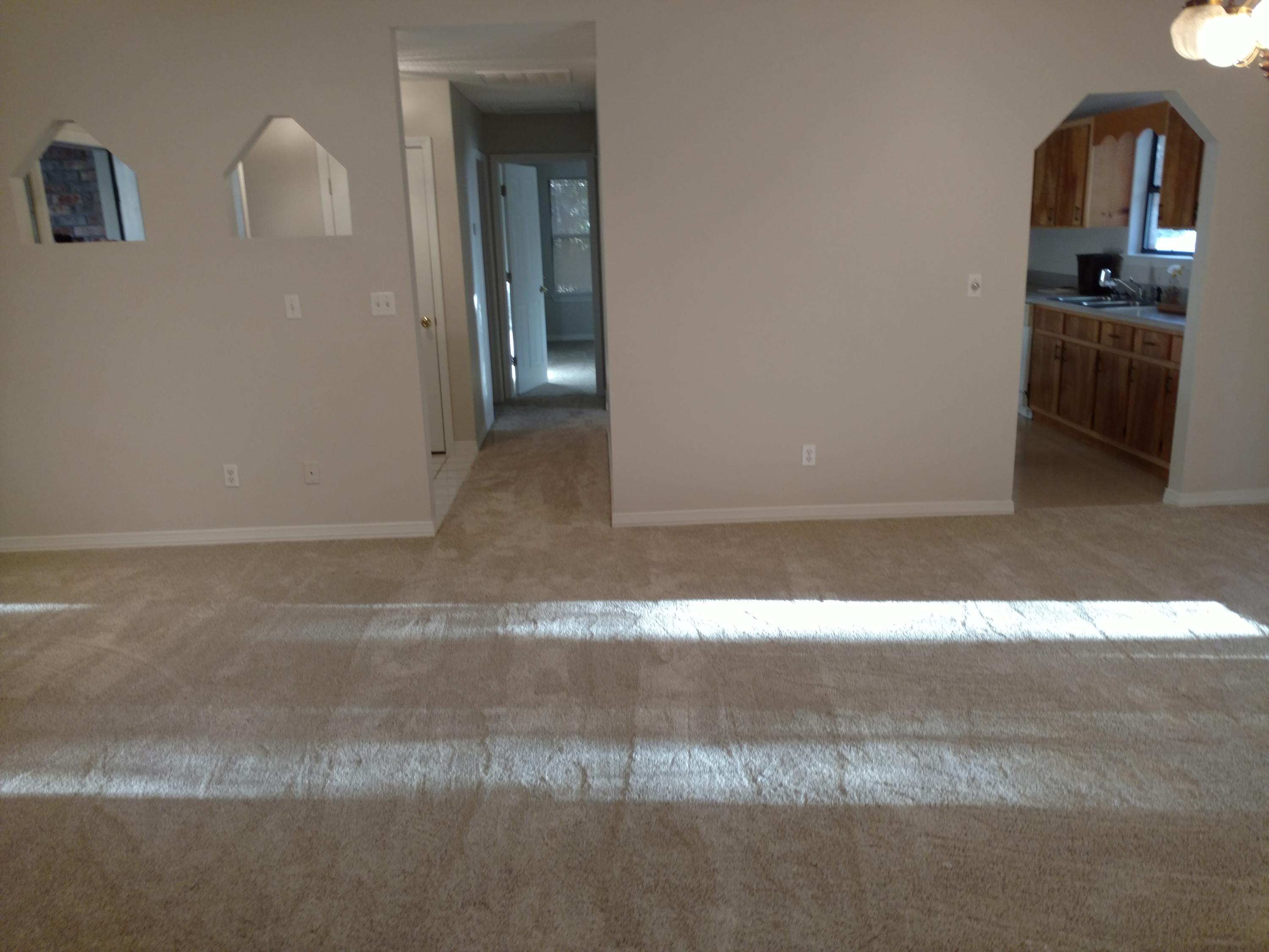WATERVIEW COVE - Residential