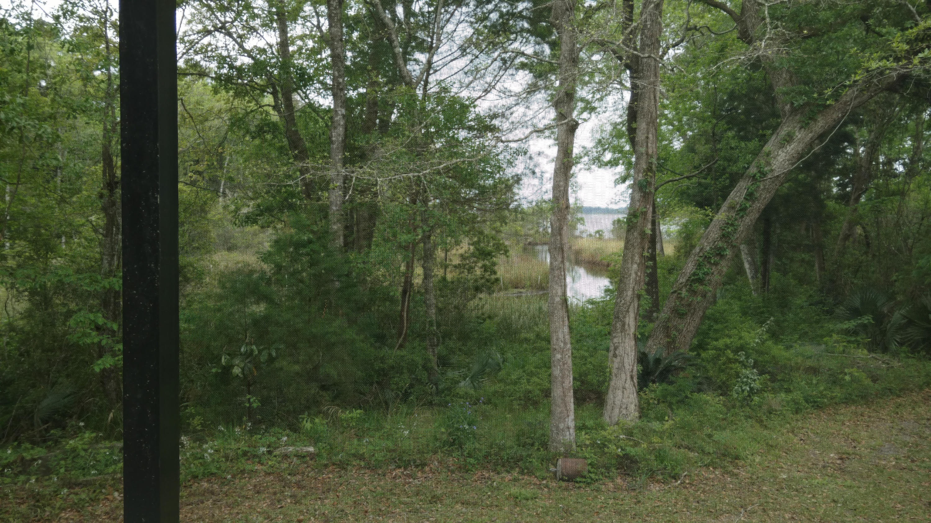 WATERVIEW COVE - Residential