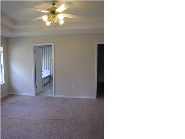 PINNACLE POINT - Residential Lease