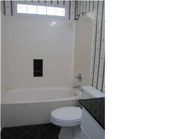 PINNACLE POINT - Residential Lease