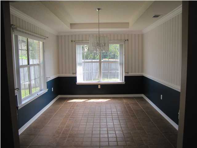 PINNACLE POINT - Residential Lease