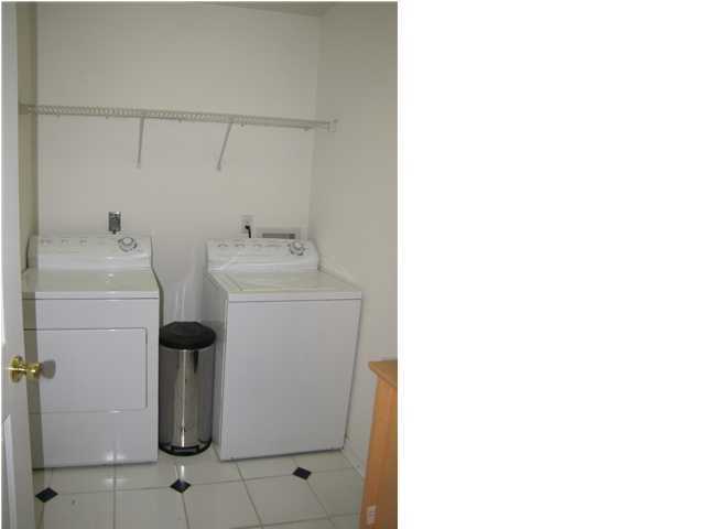 PINNACLE POINT - Residential Lease