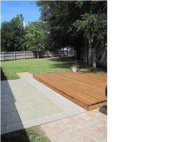 PINNACLE POINT - Residential Lease